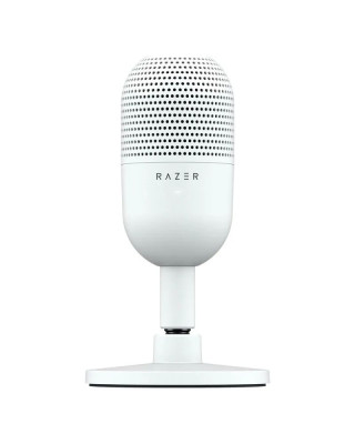 Mikrofon Razer Seiren V3 Mini - White 