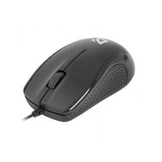 Miš Defender Optimum MB-160 - Wired Optical Mouse 