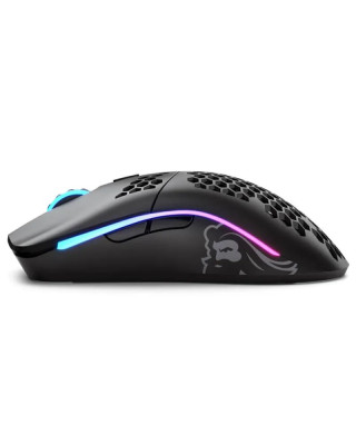 Miš Glorious Model O Wireless - Black 