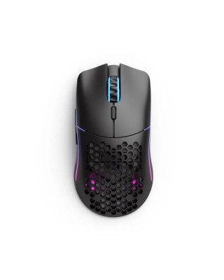 Miš Glorious Model O- Wireless - Black 