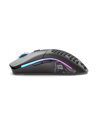 Miš Glorious Model O- Wireless - Black 