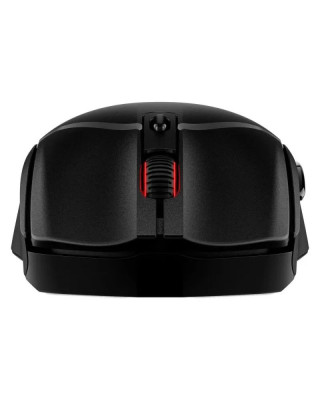 Miš HyperX Pulsefire Haste 2 Core Wireless - Black 