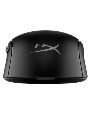 Miš HyperX Pulsefire Haste 2 Core Wireless - Black 