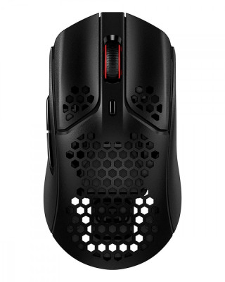 Miš HyperX Pulsefire Haste - Wireless 