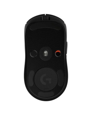 Miš Logitech G PRO 2 Lightspeed Wireless 