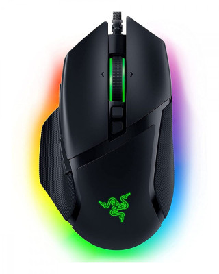 Miš Razer Basilisk V3 