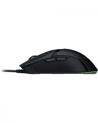 Miš Razer Cobra 