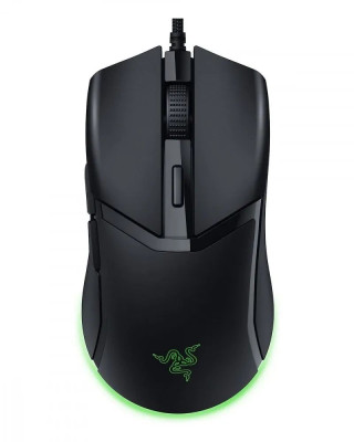 Miš Razer Cobra 