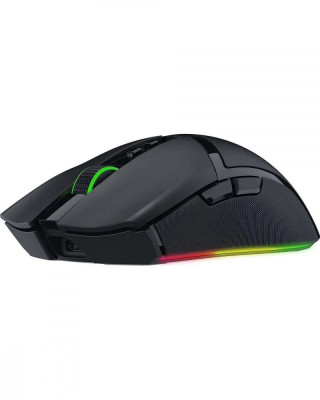 Miš Razer Cobra Pro 