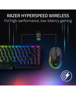 Miš Razer Cobra Pro 