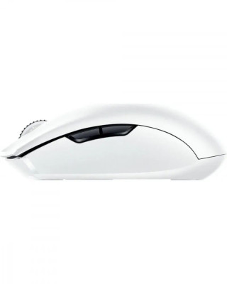 Miš Razer Orochi V2 Wireless - White 