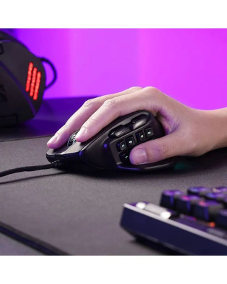 Miš Redragon Aatrox M811 RGB 