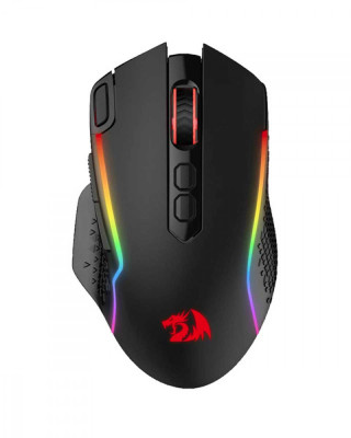 Miš Redragon Taipan M810 Pro Wireless RGB 