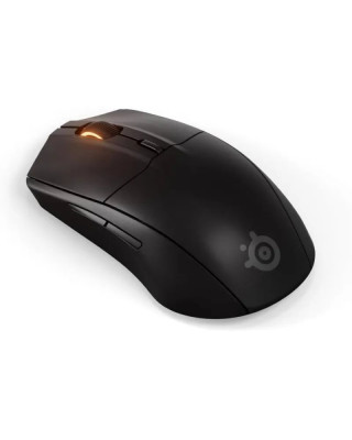 Miš SteelSeries RIVAL 3 Wireless V2 