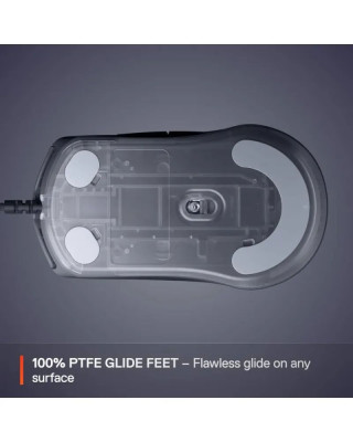Miš SteelSeries RIVAL 3 V2 