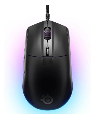 Miš SteelSeries RIVAL 3 V2 
