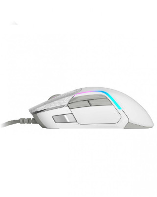 Miš Steelseries Rival 5 - Destiny 2 Edition 