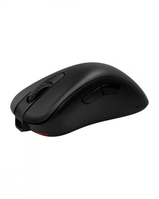 Miš Zowie EC2 - CW - Black 