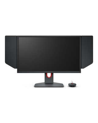 Monitor Zowie 24.5' XL2566K Dark Grey 