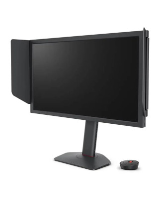 Monitor Zowie 24.5' XL2566X+ Dark Grey 