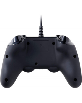 Gamepad Nacon Wired Compact Controller - Camo Green 