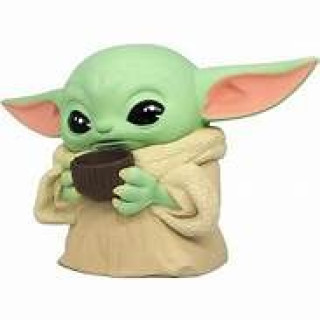 Kasica (Bank) Star Wars - The Child with Cup 