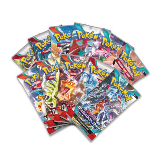 Board Game - Pokemon - TCG Combined Powers - Premium Collection 