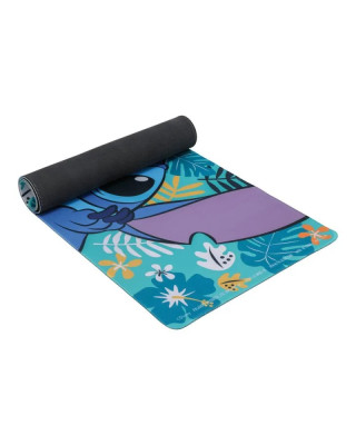 Podloga Paladone Stitch - Desk Mat 