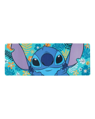 Podloga Paladone Stitch - Desk Mat 