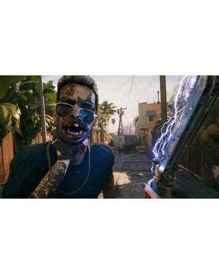 XBOX Series X Dead Island 2 - Ultimate Edition 