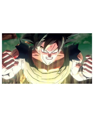PS5 Dragon Ball - Xenoverse 2 