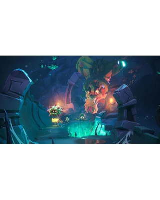 Switch Nikoderiko The Magical World - Directors Cut 
