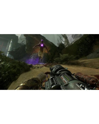 PS5 Painkiller 