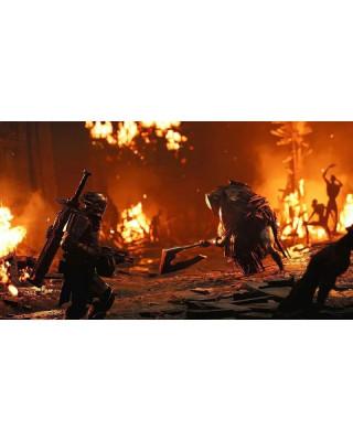 XBOX Series X Remnant 2 