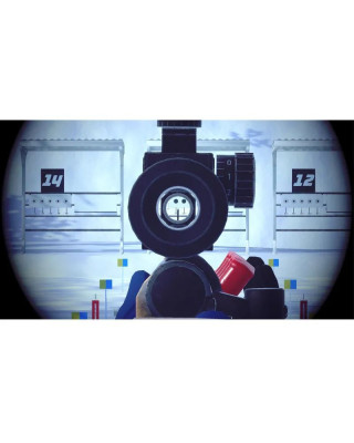 PS5 Winter Games 2023