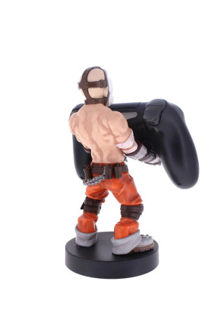 Cable Guy Borderlands - Psycho 