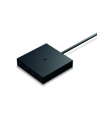 PlayStation VR2 PC Adapter 