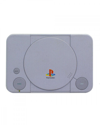 Karte Paladone Playstation Classic 