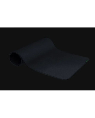 Podloga Razer Strider Hybrid - XXL 