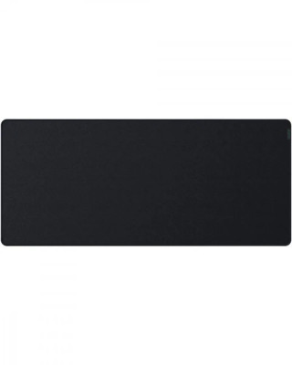 Podloga Razer Strider Hybrid - XXL 