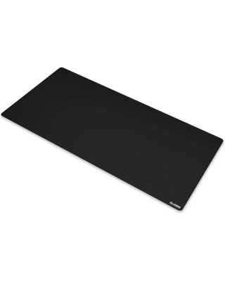 Podloga Glorious Stitch Cloth 3XL - Black 