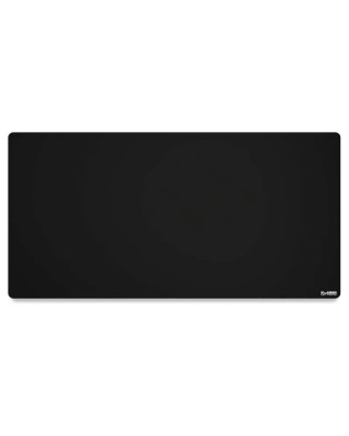 Podloga Glorious Stitch Cloth 3XL - Black 