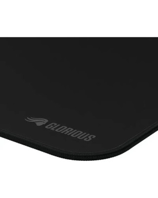 Podloga Glorious Cloth XXL V2 - Black 