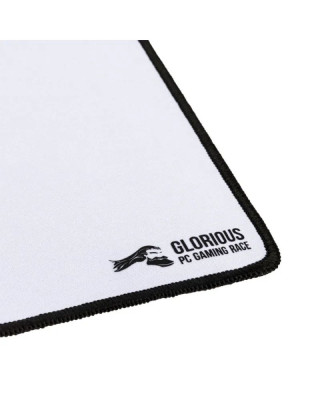 Podloga Glorious Stitch Cloth XL - White 