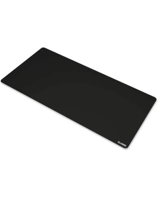 Podloga Glorious Stitch Cloth XXL - Black 