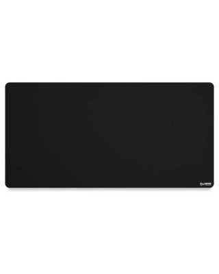 Podloga Glorious Stitch Cloth XXL - Black 