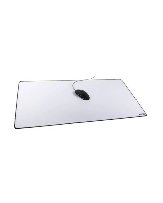 Podloga Glorious Stitch Cloth XXL - White 