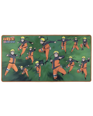 Podloga Konix - Naruto Shippuden - Naruto - XXL Desk Mat 