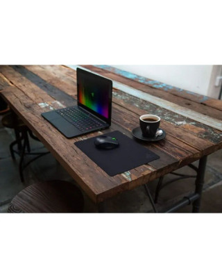 Podloga Razer Goliathus - S - Mobile Stealth Edition 