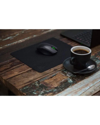 Podloga Razer Goliathus - S - Mobile Stealth Edition 